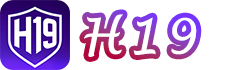 NUMBERONE